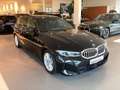 BMW 320 d Touring M Sportpaket HiFi DAB LED Shz Schwarz - thumbnail 4