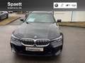 BMW 320 d Touring M Sportpaket HiFi DAB LED Shz Schwarz - thumbnail 1