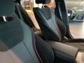 BMW 320 d Touring M Sportpaket HiFi DAB LED Shz Schwarz - thumbnail 10