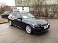 BMW 320 d Touring M Sportpaket HiFi DAB LED Shz Schwarz - thumbnail 8