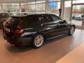 BMW 320 d Touring M Sportpaket HiFi DAB LED Shz Schwarz - thumbnail 5
