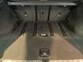 BMW 320 d Touring M Sportpaket HiFi DAB LED Shz Schwarz - thumbnail 14