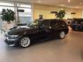 BMW 320 d Touring M Sportpaket HiFi DAB LED Shz Schwarz - thumbnail 6