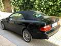 Mercedes-Benz CLK 230 CLK Cabrio 230 K Avantgarde Avantgarde - thumbnail 12