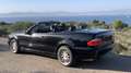 Mercedes-Benz CLK 230 CLK Cabrio 230 K Avantgarde Avantgarde - thumbnail 4