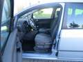 Ford Focus C-Max 1.6-16V Futura Azul - thumbnail 14