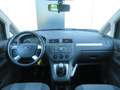 Ford Focus C-Max 1.6-16V Futura Azul - thumbnail 10