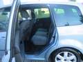 Ford Focus C-Max 1.6-16V Futura Azul - thumbnail 15