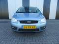 Ford Focus C-Max 1.6-16V Futura Azul - thumbnail 19