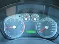 Ford Focus C-Max 1.6-16V Futura Azul - thumbnail 7
