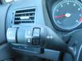 Ford Focus C-Max 1.6-16V Futura Azul - thumbnail 11