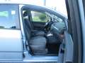 Ford Focus C-Max 1.6-16V Futura Azul - thumbnail 17