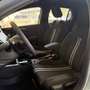Opel Corsa 1.2 Leasingrate 199,99€ (1.200€ Anzahlung) Silber - thumbnail 7