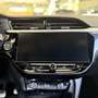 Opel Corsa 1.2 Leasingrate 199,99€ (1.200€ Anzahlung) Silber - thumbnail 9