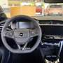 Opel Corsa 1.2 Leasingrate 199,99€ (1.200€ Anzahlung) Silber - thumbnail 8