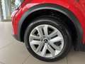 Mitsubishi ASX 1.3 Turbo Mildhybrid PLUS Rot - thumbnail 4