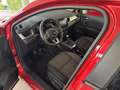 Mitsubishi ASX 1.3 Turbo Mildhybrid PLUS Rot - thumbnail 15