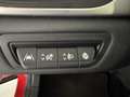 Mitsubishi ASX 1.3 Turbo Mildhybrid PLUS Rot - thumbnail 13