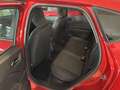 Mitsubishi ASX 1.3 Turbo Mildhybrid PLUS Rot - thumbnail 17