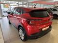 Mitsubishi ASX 1.3 Turbo Mildhybrid PLUS Rouge - thumbnail 5
