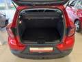 Mitsubishi ASX 1.3 Turbo Mildhybrid PLUS Rot - thumbnail 8