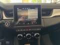 Mitsubishi ASX 1.3 Turbo Mildhybrid PLUS Rot - thumbnail 12