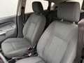 Ford Fiesta 1.25 Ghia - Climate Control - LMV Zwart - thumbnail 7