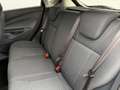 Ford Fiesta 1.25 Ghia - Climate Control - LMV Zwart - thumbnail 8