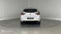 Renault Clio 1.0 TCe 90ch Evolution - thumbnail 6