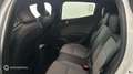Renault Clio 1.0 TCe 90ch Evolution - thumbnail 13