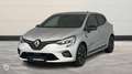 Renault Clio 1.0 TCe 90ch Evolution - thumbnail 1