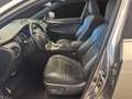 Lexus NX 300h NX 300h 2.5 F-Sport 4wd cvt Grigio - thumbnail 5