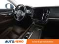 Volvo V90 Cross Country 2.0 D4 Pro Grigio - thumbnail 13