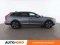 Volvo V90 Cross Country 2.0 D4 Pro Grigio - thumbnail 7
