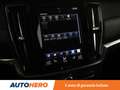 Volvo V90 Cross Country 2.0 D4 Pro Gris - thumbnail 24