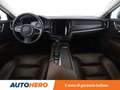 Volvo V90 Cross Country 2.0 D4 Pro Grigio - thumbnail 12