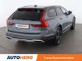 Volvo V90 Cross Country 2.0 D4 Pro Grigio - thumbnail 6
