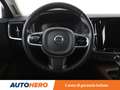 Volvo V90 Cross Country 2.0 D4 Pro Gris - thumbnail 19