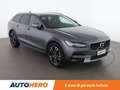 Volvo V90 Cross Country 2.0 D4 Pro Grigio - thumbnail 8