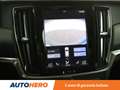 Volvo V90 Cross Country 2.0 D4 Pro Gris - thumbnail 22