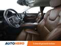 Volvo V90 Cross Country 2.0 D4 Pro Grigio - thumbnail 10