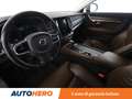 Volvo V90 Cross Country 2.0 D4 Pro Grigio - thumbnail 11