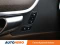 Volvo V90 Cross Country 2.0 D4 Pro Gris - thumbnail 26