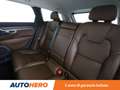 Volvo V90 Cross Country 2.0 D4 Pro Grigio - thumbnail 14