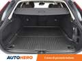 Volvo V90 Cross Country 2.0 D4 Pro Gris - thumbnail 17