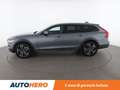 Volvo V90 Cross Country 2.0 D4 Pro Grigio - thumbnail 3