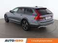 Volvo V90 Cross Country 2.0 D4 Pro Grigio - thumbnail 4