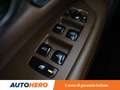 Volvo V90 Cross Country 2.0 D4 Pro Gris - thumbnail 25