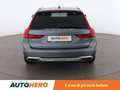 Volvo V90 Cross Country 2.0 D4 Pro Grigio - thumbnail 5