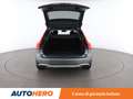 Volvo V90 Cross Country 2.0 D4 Pro Gris - thumbnail 16